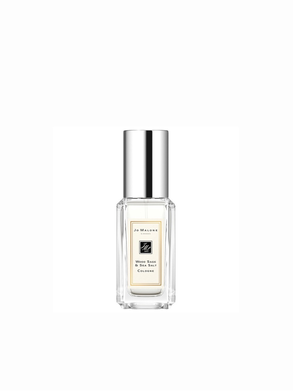 Jo Malone Wood Sage & Sea Salt